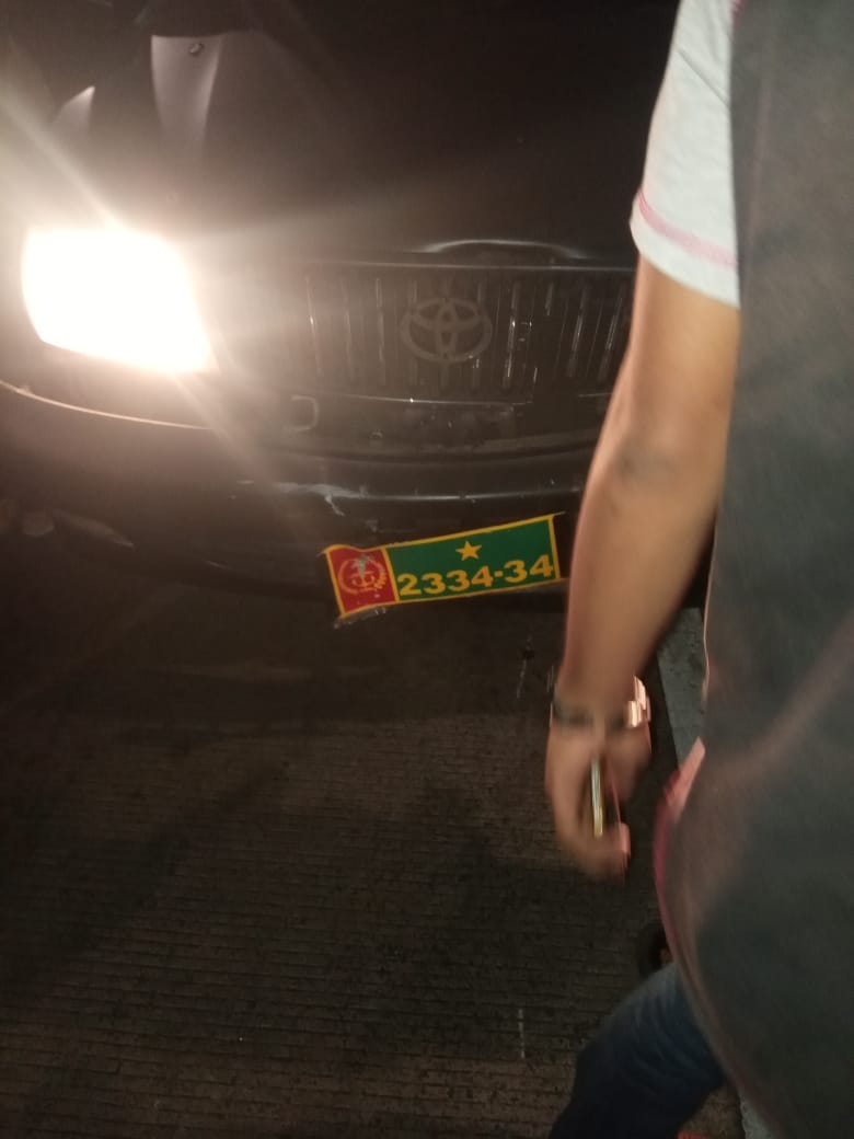 Letkol Pom TNI-AD Tewas Ditembak OTD di Jatinegara