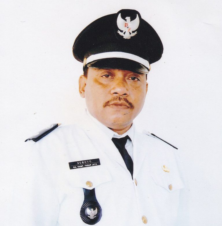 Realisasi Dana Desa Tahap Tiga Tiyuh Pagar Jaya Sesuai Aspirasi Masyarakat