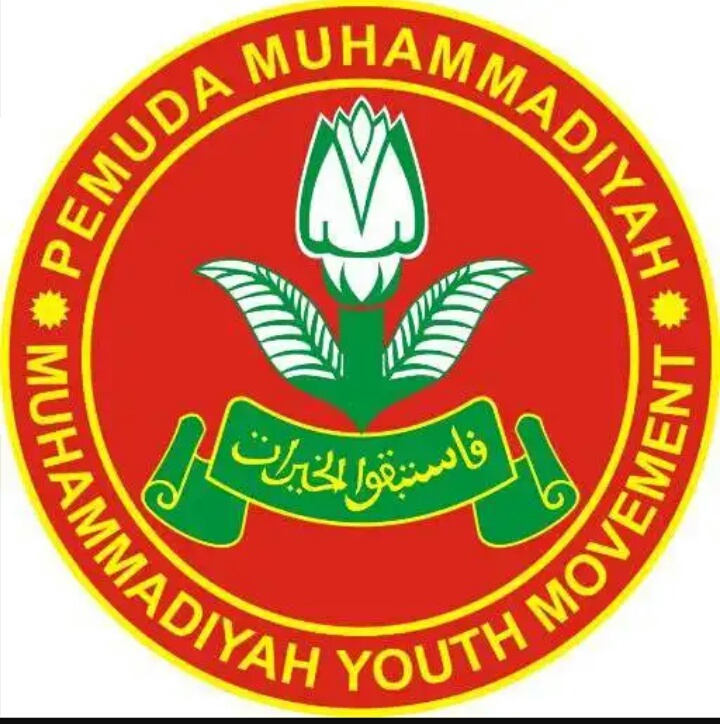 Perebutan Ketua PWPM Lampung Mulai Menghangat