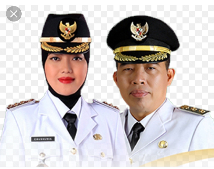 Janji Wabup Lamtim Soal Penambang Batu Gunung Tiga Mentah, Asisten Tunggu Keputusan Bupati