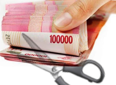 Oknum Kepala Sekolah SMKS Bitara Rumbia Diduga “Korupsi” Dana Program Indonesia Pintar