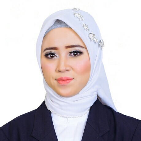 Pelecehan Terhadap Kaum Perempuan Merajalela, UU Harus Segera Disahkan