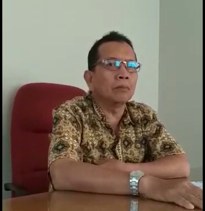 Nasabah Kesulitan Tarik Polis Asuransi Bumi Putera Lampung Utara?