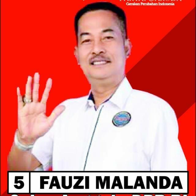 Perkara Narkoba, BNM RI Pecat Mantan Hakim PN Liwa Lampung Barat