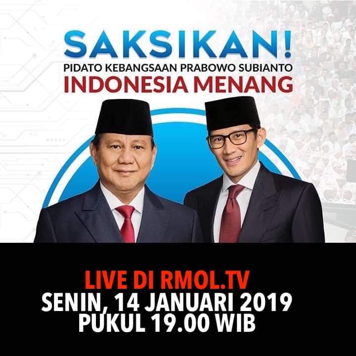 Banyak Masyarakat Bunuh Diri Karena Kesulitan Ekonomi