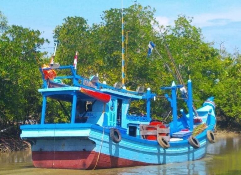 Penyelundupan 70 Kg Sabu-sabu dan 2 Kg Ekstasi Digagalkan BNN dan Bea Cukai