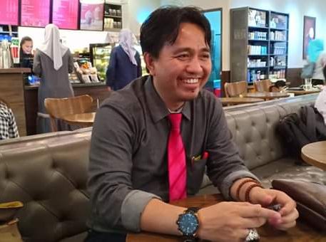 Banyak Pejabat OTT KPK, KPKAD Lampung Usulkan Pemilihan Kembali ke Dewan