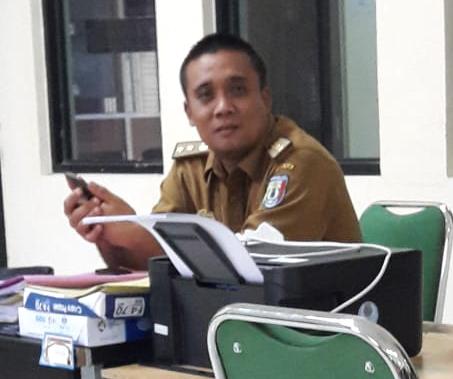 Tiga Tahun Rp186 Triliun Dana Desa Bergulir, Menghasilkan  184 Tersangka Dari 181 Perkara K0rupsi