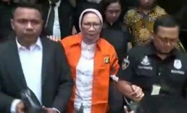 Ratna Sarumpaet Segera Disidangkan