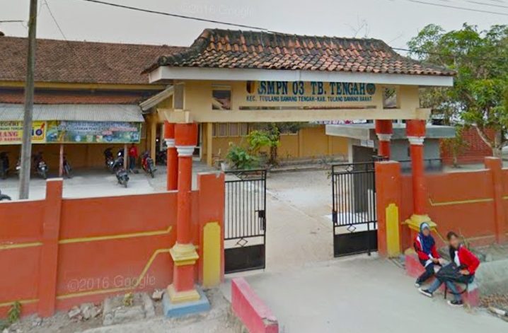 Aparat Diminta Usut Pungli SMPN 3 Tulang Bawang Tengah, Disdik Tubaba Legalkan itu?
