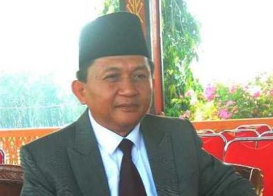 Dinas Pendidikan Tubaba: Aturan Melarang SD SMP Melakukan Pungutan Dalam Bentuk Apapun