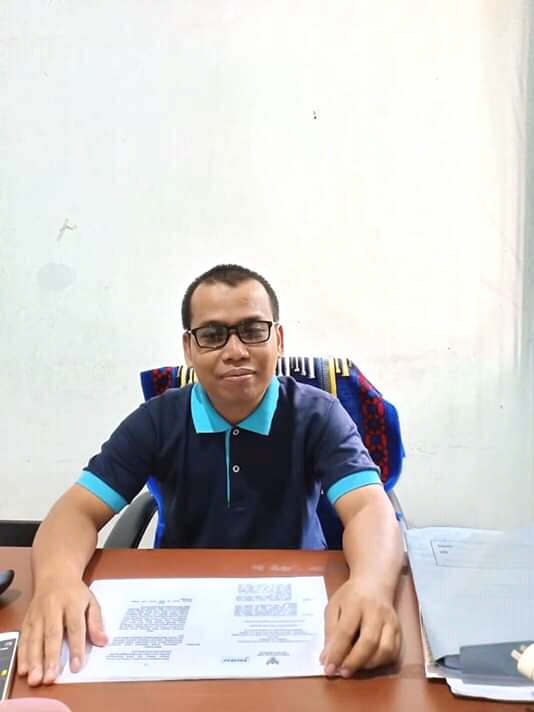 Bawaslu Lampura Rekrut 2081 Pengawas TPS