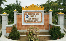 SMA Negeri 1 Way Pengubuan Diduga Tarik Iuran Rp150 Ribu Perbulan Dan Wajibkan Beli Buku LKS