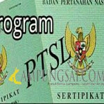 Kasus Pungli Sertifikat PTSL Ketapang “Didiamkan” Pemkab Tanggamus Terkesan Melegalkan