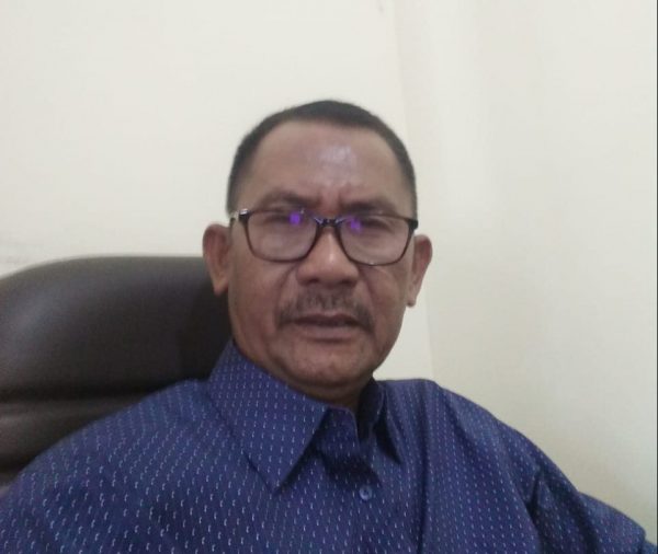 DPRD Pesawaran Dorong Kejati Lampung Proses Hukum Dugaan Korupsi Dinkes Pesawaran