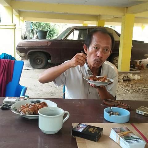 Lelang PJB Jangan Dihambat Agar Kualitas Kerjaan Menjadi Baik