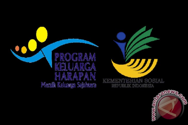 Selidiki Potongkan PKH Tubabar Penyidik Sambangi Dinas Sosial