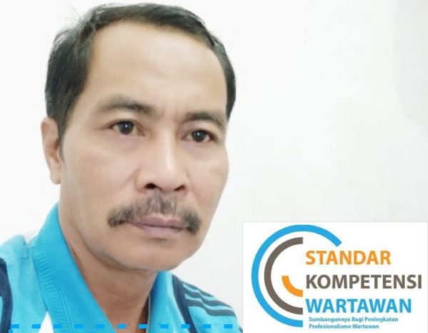 Lagi, Forum Wartawan Kompeten Pringsewu Kecam Kerabat Bupati Ancam Bunuh Wartawan