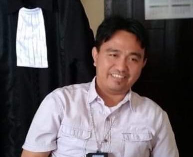 KPKAD Lampung Desak Polda Lampung Segera Tangkap Pengancam Bunuh Wartawan di Pesawaran