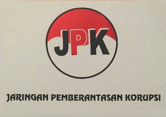 Solideritas Format Astim, LSM JPK Dukung Polisi Usut Dugaan Korupsi HIbah Rp5 Miliar di Lampung Timur