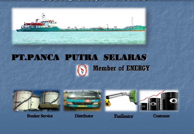 Polres Cilegon Respon “Kecingan” Solar,  PT PPS Bantah Bisnis Solar Ilegal