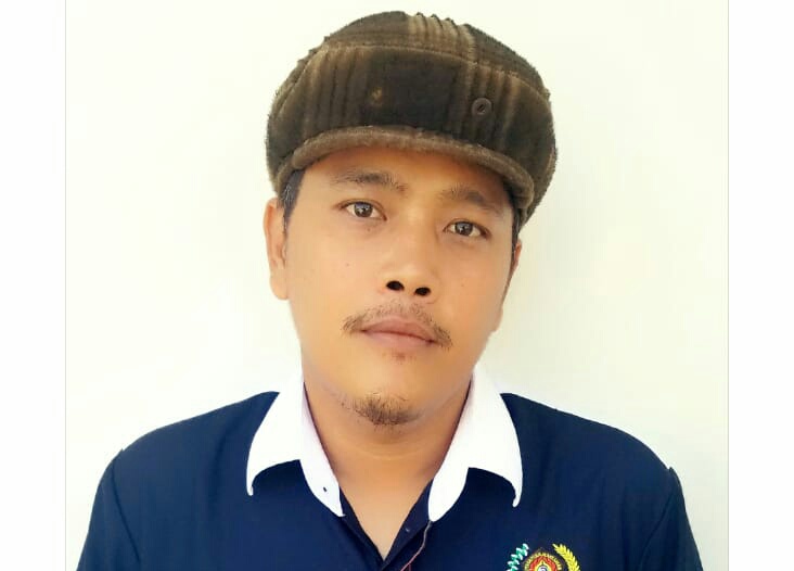 Mapillu PWI Gelar Diskusi Peran Media Menangkal Hoax Sukseskan Pemilu 2019