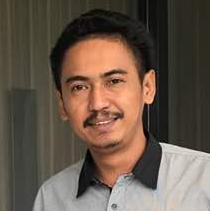 Pengangkatan Tiga Guru SMK Negeri Kragilan Menjadi Pejabat Struktural di Banten Tabrak Edaran Menpan RI?