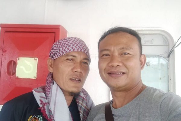 Mapillu Lampura Segera Bentuk Satgas Anti Kecurangan