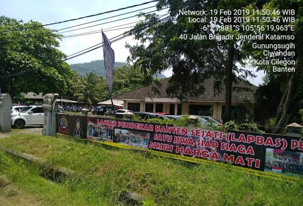 Sengketa Lahan Ahli Waris Tak Pernah Transaksi Jual Beli Tapi Warisan Tauseochi Pindah Ketangan Pengacara?