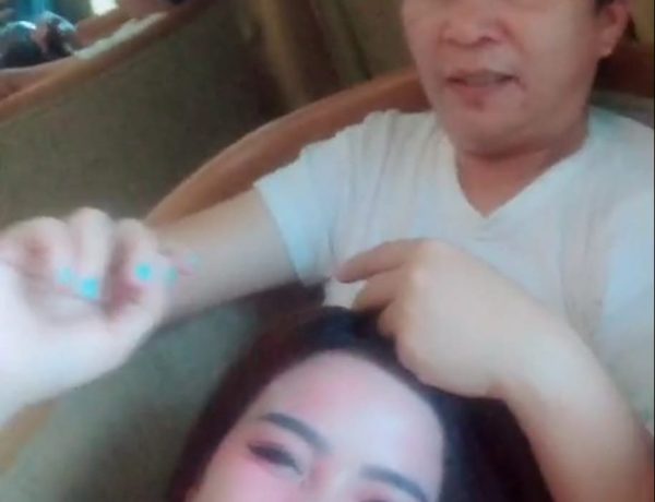 Soal Kabid Viral Di Medsos, Pemkab Pringsewu Tunggu Baperjakat