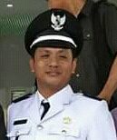 Kepala Desa Siwawo “Kangkangi” Keputusan Inspektur Nias Utara.