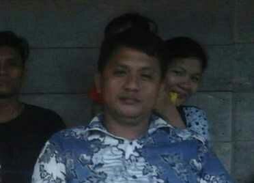 Kepala Desa Siwawo Floretu Hulu Palsukan Data Sekdes dan Ketua BPD?