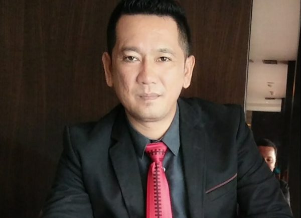 Laporan Dugaan Penipuan atau Penggelapan, Pengacara Sebut Polda Riau Lamban