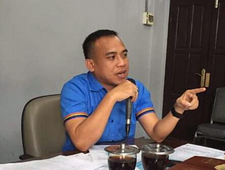 Dewan Dukung Kejari Usut Tuntas Dugaan Raibnya Dana BOK dan DOP Diskes Lampura