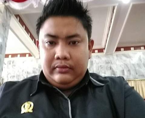 Komisi I Desak Inspektorat Serius Tangani Dugan Ijazah Palsu ASN Dinas Perikanan Lampung Utara