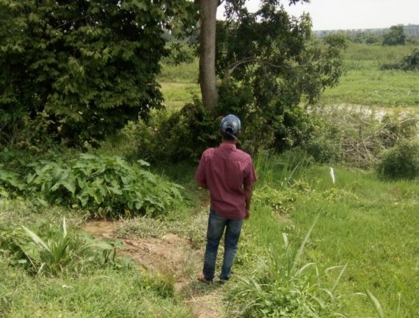 Kasus Fee Jual Beli Tanah Rp13 Miliar di “Makan” Kades Tanjung Kencono Cs, Camat Way Bungur Ikut Kesal