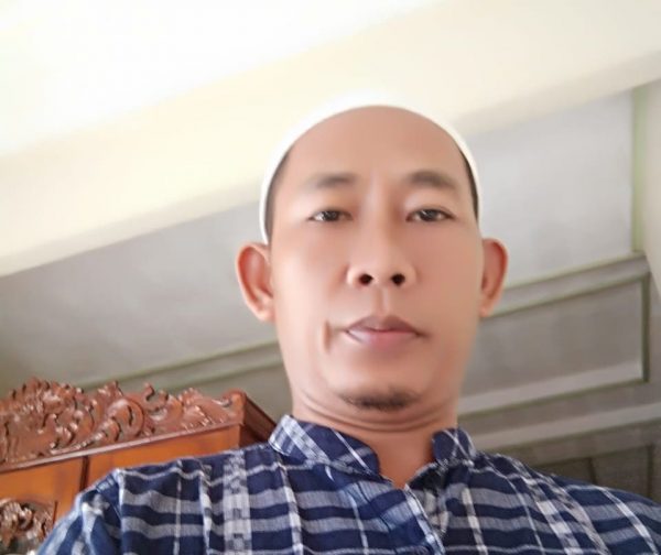 GMPK Desak Kajari Usut Tuntas Kasus DOP Dan BOK Diskes Lampura