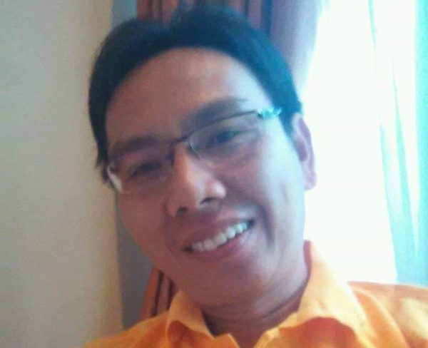 Praktisi Hukum STIH Muhammadiyah Lampura Minta Kejari Kota Bumi Serius Tangani DOP Dan BOK