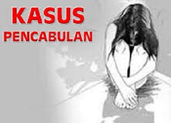 Kasus Perkosaan, Jaksa Tuntut 6,6 Tahun, Hakim Vonis 6 Bulan, Ibu Korban Kecewa