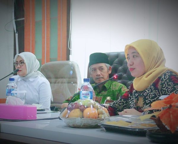 Selain Bendungan Way Sekampung, Akan Ada Jalur Rel Kereta Pringsewu-Rejosari-Kota Metro