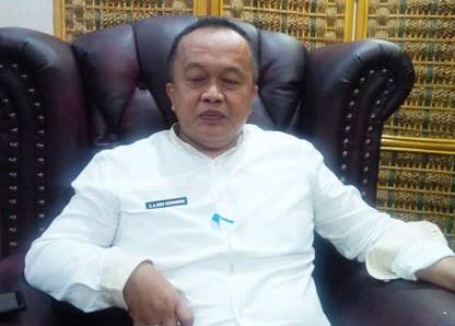 DPRD Banten Promosi Kinerja Lewat Medsos Latform Youtube Banten Parlemen TV