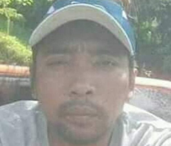 Sopir Truk Itu Mati Ditembak BNNP Lampung, Irwas BNN RI Tinjau SOP
