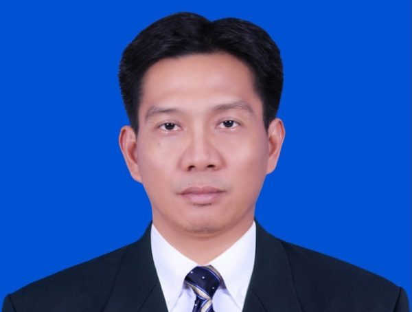 Ketua PWI Metro Ingatkan Wartawan Bertugas Profesional, dan Tidak Meresahkan Masyarakat