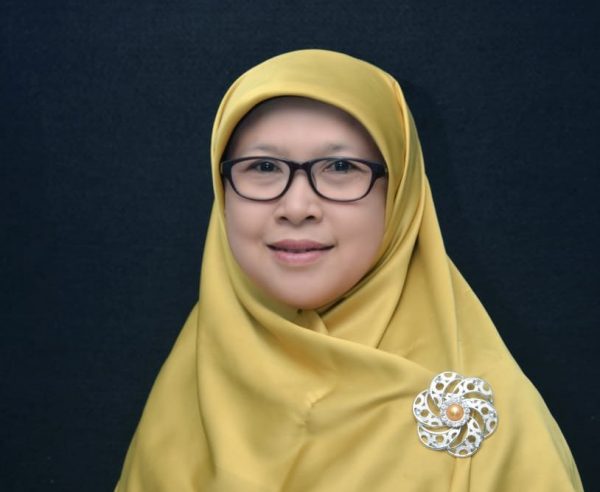 Komisi IV Jadwalkan Hearing Dinas Pendidikan Lampung Timur Terkait Pemotongan Gaji Kepala Sekolah