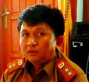 Dugaan Pemalsuan Tanda Tangan Komite, Kadisdik Tubaba Akan Turun Langsung ke SD Negeri 3 Marga Kencana