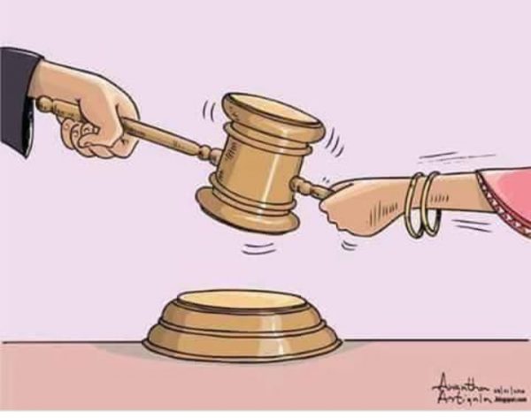 Polres Lampung Timur “Bebaskan” Tersangka Kasus Remaja Tewas di Massa di Lampung Timur?