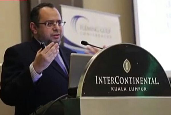 Berkaca Dari ‘Gonjang-Ganjing’ Pencoblosan Surat Suara Di Malaysia