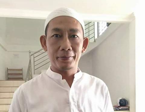 GMPK Desak Kejaksaan Negeri Kotabumi Ungkap Kasus DOP, BOK Dan JKN