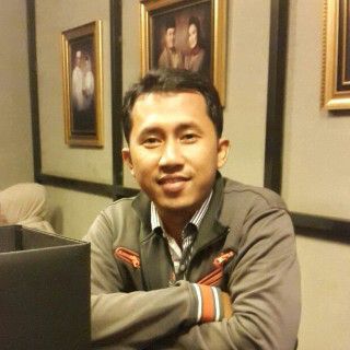 Yusdianto Sebut Pemotongan Anggaran KPPS Itu Pidana Korupsi