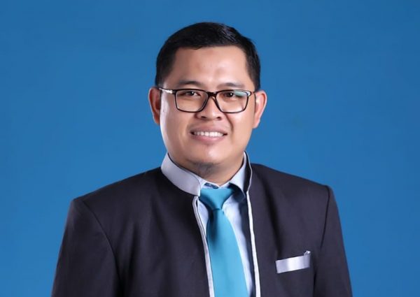 Memuliakan Ramadhan Melahirkan Keberkahan Hidup